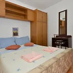 Apartmani Vesna